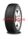 215/60R17 96T GISLAVED NORDFROST 200 .