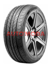 285/45R19 111W ANTARES Ingens A1