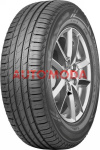 215/70R16 100H IKON Character Aqua SUV
