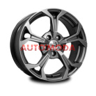 5/112/6,5x15 I FREE 66,6/35 ������� ��� ���