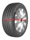 215/50R17 XL 95W IKON Autograph Ultra 2