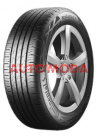 235/45R20 XL 100T CONTINENTAL EcoContact 6 MO