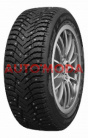 235/70R16 109T CORDIANT Snow Cross 2 SUV .