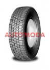 225/75R16 104Q  -219