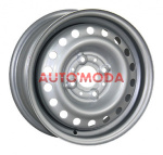 4/100/5,5x14 ���� 60,1/43 Renault Logan �������