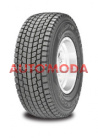 255/70R15  108T HANKOOK DynaPro I*Cept RW08 �� ���.