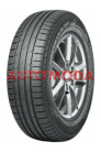 215/65R16 98H IKON Nordman S2 SUV