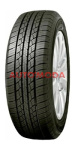 265/60R18 XL 114V GOODRIDE SU318 H/T