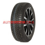 175/70R14 84T VIATTI Brina Nordico V-522 ���.