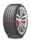 235/65R17 104W HANKOOK Ventus S1 Evo 2 K117 SUV