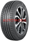 185/60R14 82T IKON Character Eco
