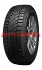 235/65R16 C 121/119R SAILUN COMMERCIO 4 SEASONS