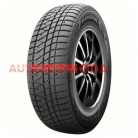 255/55R18 109H MARSHAL WinterCraft SUV WS71  .