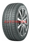215/55R16 XL 97W IKON Nordman SZ2