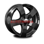 5/114,3/7x17 LS REPLICA 67,1/35 HND81 ����������� S