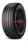 235/55R19 101V PIRELLI SCORPION VERDE MO TL
