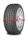 245/35R19 XL 93W CONTINENTAL ContiWinterContact TS 830 P  .