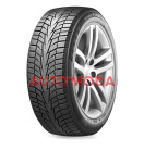 235/40R18 XL 95T HANKOOK Winter i*cept IZ2 W616 �� ���.
