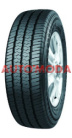 215/70R15 C 109/107R GOODRIDE SC328 PR8