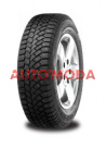 205/50R17 XL 93T GISLAVED NORDFROST 200 .