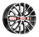 4/100/6x15 RST 54,1/46 R015  SL