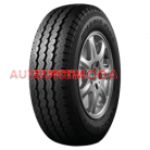 215/75R16 C 116/114R TRIANGLE TR652 PR10