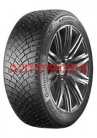 185/60R15 XL 88T CONTINENTAL IceContact 3 .