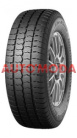 215/60R16 C 103/101T YOKOHAMA BluEarth-Van All Season RY61