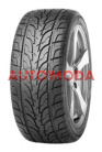 275/45R20 XL 110V SAILUN ATREZZO SVR LX