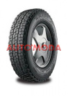 185/75R16 C 104/102R    -520 .