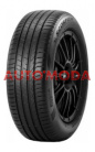 255/45R20 XL 105Y PIRELLI Scorpion