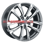 5/112/7x17 LS REPLICA 66,6/48,5 MB178 ����� �.�. GMF