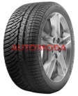 315/35R20 XL 110V MICHELIN PILOT ALPIN PA4  . N0