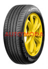 195/55R15 89V VIATTI Strada 2 V-134