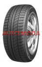 235/55R20 XL 105V SAILUN ICE BLAZER Arctic EVO  .