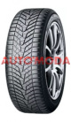 265/50R20 111V YOKOHAMA BluEarth*Winter V905  .