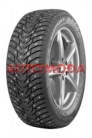 205/65R16 XL 99T NOKIAN NORDMAN 8 .