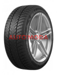 205/55R17 XL 95V TRIANGLE WinterX TW401 �� ���.