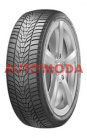 285/40R21 109V HANKOOK Winter I*Cept Evo 3 X W330A  .