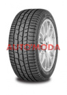 255/40R20 XL 101V CONTINENTAL ContiWinterContact TS 830 P  . N0