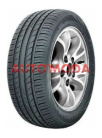 255/35R20 XL 97W GOODRIDE Sport SA-37