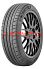 295/30R20 XL 101Y MICHELIN Pilot Sport 4 S N0