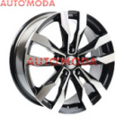 5/112/7x17 RST 57,1/45 R047 ������ �.�. BD