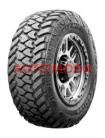 265/70R17 LT 121/118Q SAILUN Terramax M/T