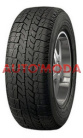 205/75R16 C 113/111Q CORDIANT Business CW-2 .