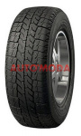 205/75R16 C 113/111Q CORDIANT Business CW-2 ���.