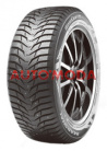 205/65R16 XL 99T MARSHAL WinterCraft Ice WI31 .