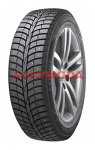 235/65R17 XL 108T LAUFENN iFIT ICE (LW71) ���.