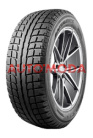 225/65R17 102S ANTARES Grip 20  .