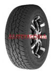 235/85R16 LT 120/116S TOYO Open Country A/T Plus